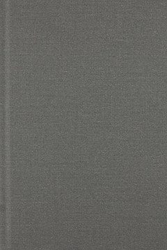 The King in Yellow by Robert W. Chambers, Fiction, Horror, Short Stories