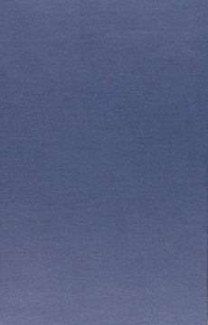 The Odyssey of Homer, Classics, Poetry, Ancient, Classical & Medieval