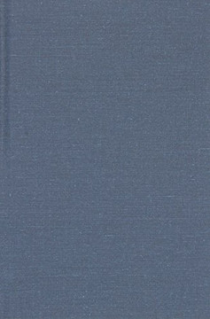 The Castle of Otranto by Horace Walpole, Fiction, Classics