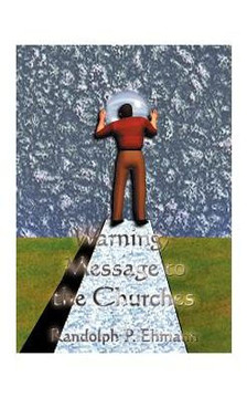 Warning, Message to the Churches