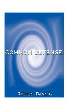 Common Defense