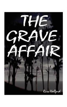 The Crave Affair