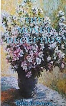 The Monet Deception
