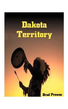 Dakota Territory