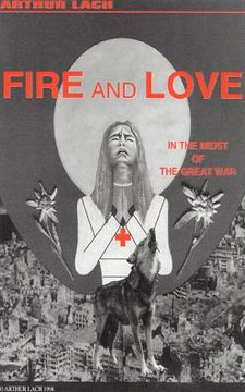 Fire and Love