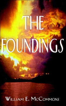 The Foundings