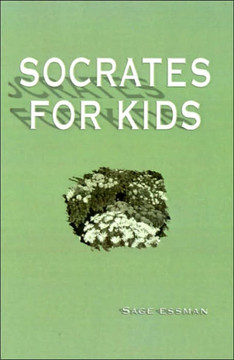 Socrates for Kids