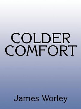 Colder Comfort