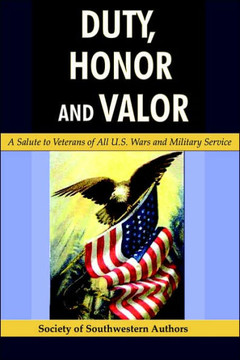 Duty, Honor and Valor
