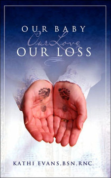 Our Baby, Our Love, Our Loss