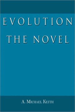 Evolution: The Novel