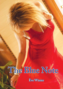 The Blue Note