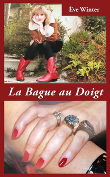La Bague au Doigt: Demandes en mariage