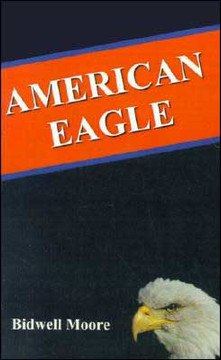 American Eagle
