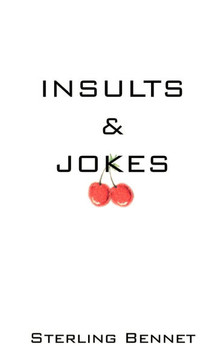 Pure Smut Nothing But Pure Smut: 99@44/100% Pure Smut, Insults and Jokes