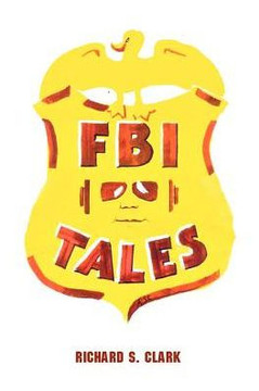 FBI Tales