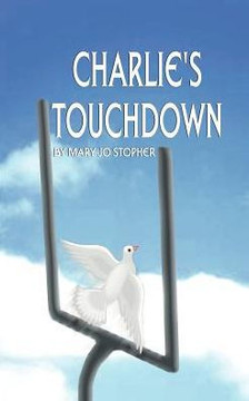 Charlie's Touchdown