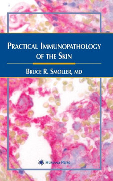 Practical Immunopathology of the Skin