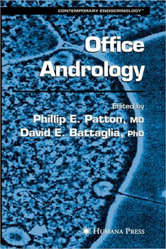 Office Andrology