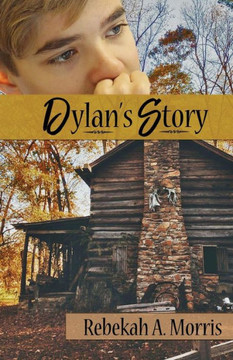 Dylan's Story Dylan's Story