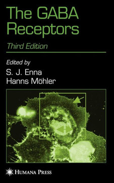 The GABA Receptors The GABA Receptors