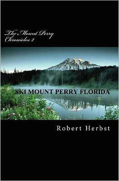The Mount Perry Chronicles 2 The Mount Perry Chronicles 2
