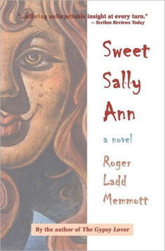 Sweet Sally Ann