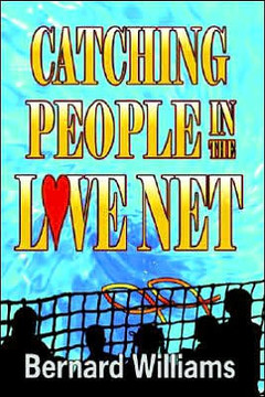Catching People in the Love Net