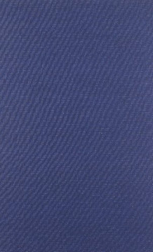 Discourses and Sayings of Our Lord, Volume 2 of 2 Discourses and Sayings of Our Lord, Volume 2 of 2