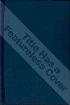 The Satisfaction of Christ