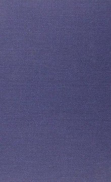 Christ In His Suffering