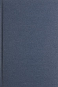 Notes on the Miracles of Our Lord