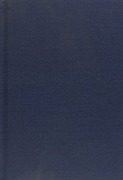 Outlines of Theology for Students and Laymen