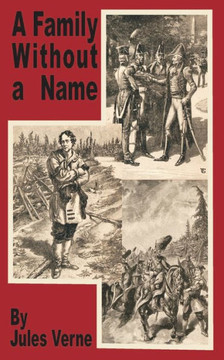 A Family Without a Name: Leader of the Resistance A Family Without a Name: Leader of the Resistance