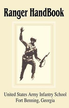 Ranger Handbook