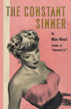The Constant Sinner
