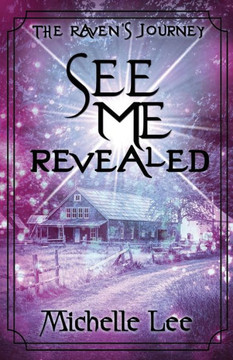 See Me Revealed