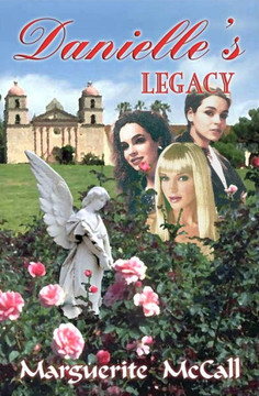 Danielle's Legacy