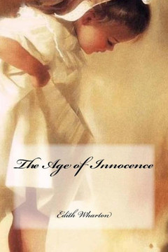 The Age Of Innocence