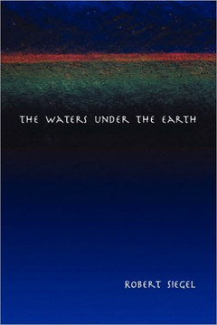 The Waters Under the Earth