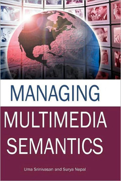 Managing Multimedia Semantics