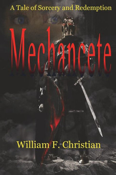 Mechancete : A Snow White Tale