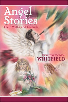 Angel Stories