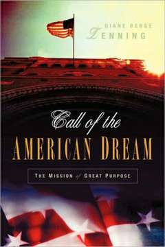 Call of the American Dream