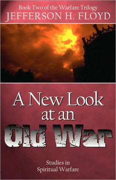 A New Look At An Old War A New Look At An Old War