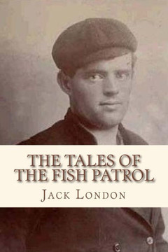 The Tales Of The Fish Patrol The Tales Of The Fish Patrol