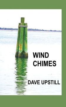 Wind Chimes Wind Chimes