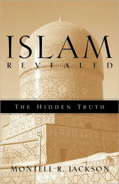 Islam Revealed Islam Revealed
