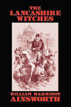 The Lancashire Witches