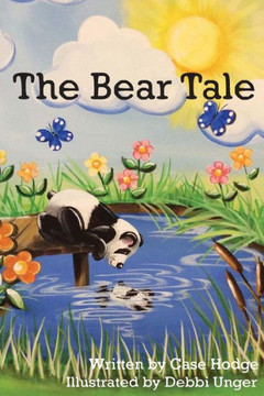 The Bear Tale